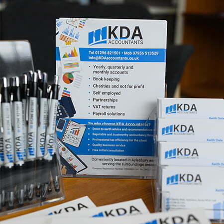 SME business accountants - Quickbooks accountants, xero accountants