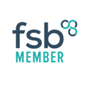 FSB Member