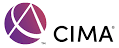 Chartered Institute of Management Accountants