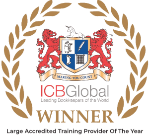 international bookkeeping services