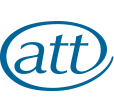 ATT Member offering UK taxation and accounting related services
