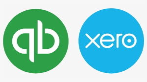 xero accountant and quickbooks accountant